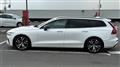 2021 Volvo V60
