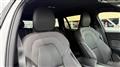 2021 Volvo V60