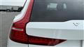 2021 Volvo V60