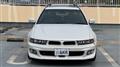 1998 Mitsubishi Legnum