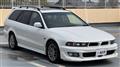 1998 Mitsubishi Legnum
