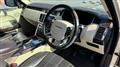 2013 Land Rover Range Rover
