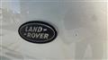 2013 Land Rover Range Rover