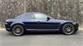 2007 Mazda RX-8