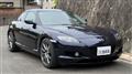 2007 Mazda RX-8