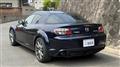 2007 Mazda RX-8