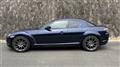 2007 Mazda RX-8