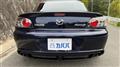 2007 Mazda RX-8