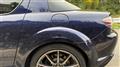 2007 Mazda RX-8