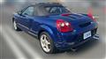 2003 Toyota MR-S