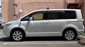 2013 Mitsubishi Delica D5