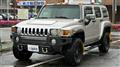 2007 Hummer H3