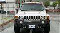 2007 Hummer H3