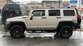 2007 Hummer H3