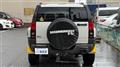 2007 Hummer H3