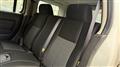 2007 Hummer H3