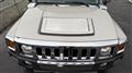 2007 Hummer H3