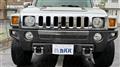 2007 Hummer H3