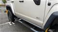 2007 Hummer H3