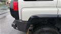 2007 Hummer H3