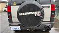 2007 Hummer H3