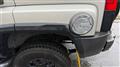 2007 Hummer H3