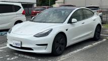 2022 Tesla Motors Others