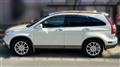 2006 Honda CR-V