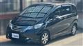 2011 Honda Freed