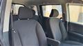 2011 Honda Freed