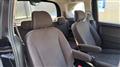 2011 Honda Freed