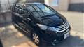 2011 Honda Freed