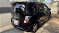 2011 Honda Freed