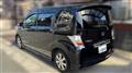 2011 Honda Freed