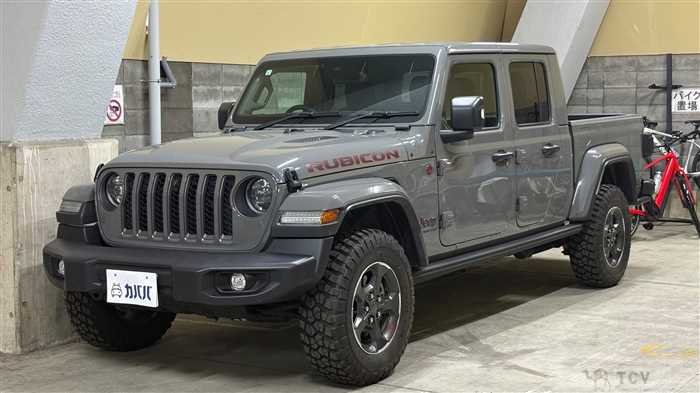 2023 Jeep Jeep Others