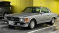 1979 Mercedes-Benz Mercedes-Benz Others