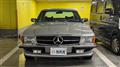 1979 Mercedes-Benz Mercedes-Benz Others