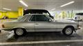 1979 Mercedes-Benz Mercedes-Benz Others