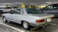 1979 Mercedes-Benz Mercedes-Benz Others