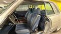 1979 Mercedes-Benz Mercedes-Benz Others