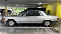 1979 Mercedes-Benz Mercedes-Benz Others