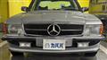 1979 Mercedes-Benz Mercedes-Benz Others