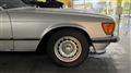 1979 Mercedes-Benz Mercedes-Benz Others