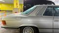 1979 Mercedes-Benz Mercedes-Benz Others