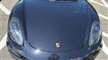 2015 Porsche Cayman