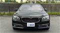 2014 BMW 7 Series