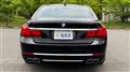 2014 BMW 7 Series