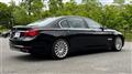 2014 BMW 7 Series