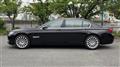 2014 BMW 7 Series