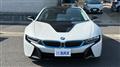 2017 BMW i8